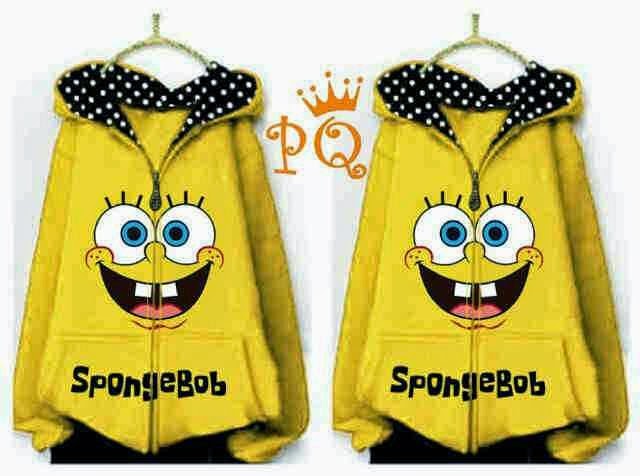 Spongebobe