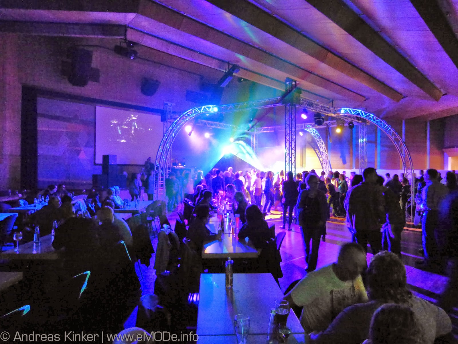 Mein Ganz Personliches Traumchen Vom Maxikleid Mimi Naht