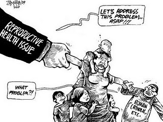 Fallacies examples image