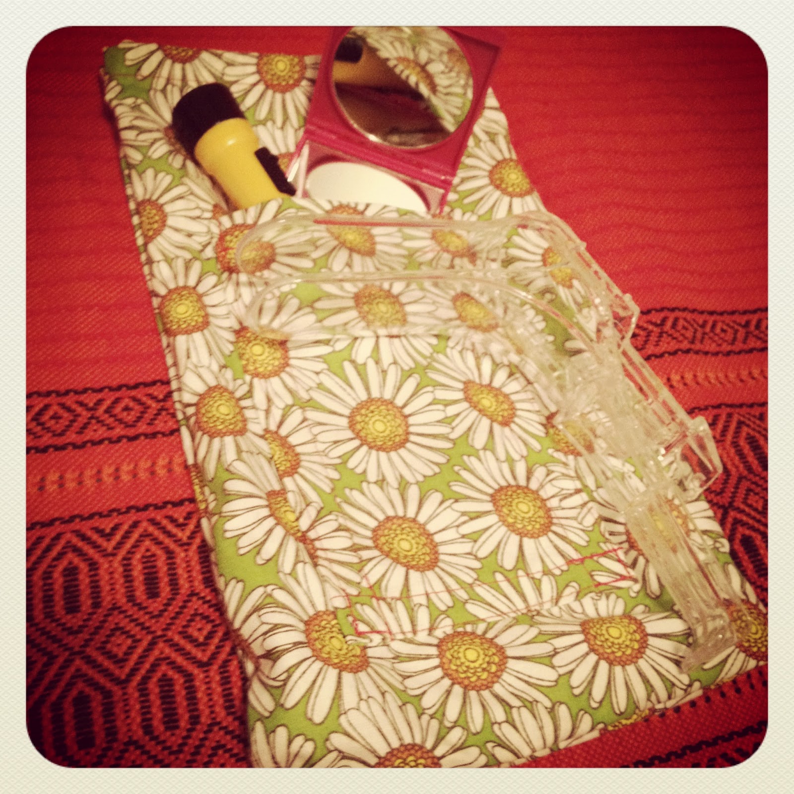 Persönlichkeitspsychologie für