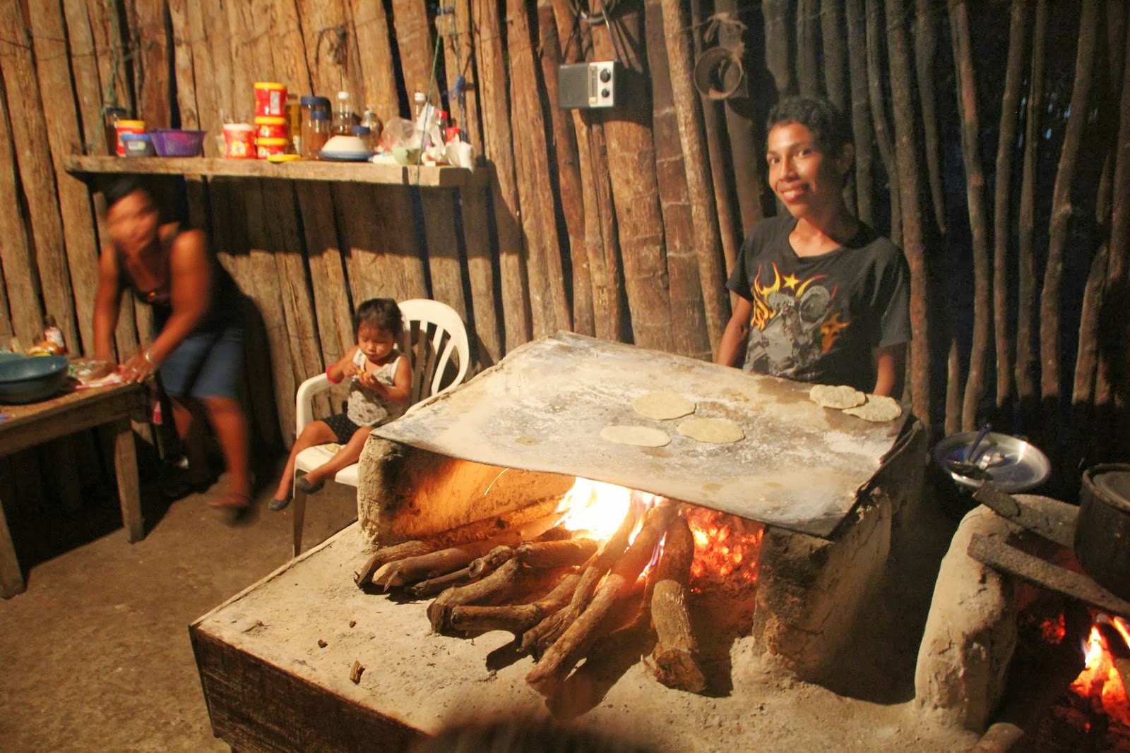 faire rencontres nos jours