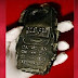 اكتشاف قطعة أثرية تعود إلى القرن الثالث عشر تشبه الهاتف المحمول