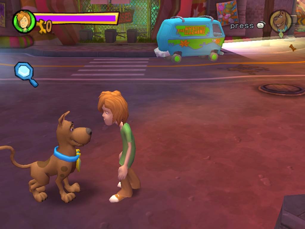 free scooby doo games free scooby doo games