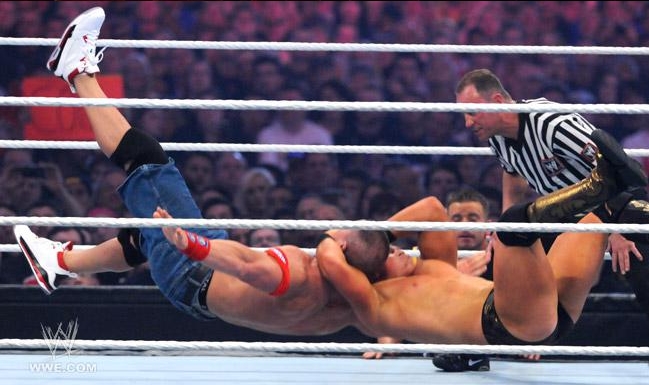 sin cara unmasked. sin cara sin cara unmasked pictures. sin cara unmasked. sin cara