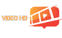 Video HD 