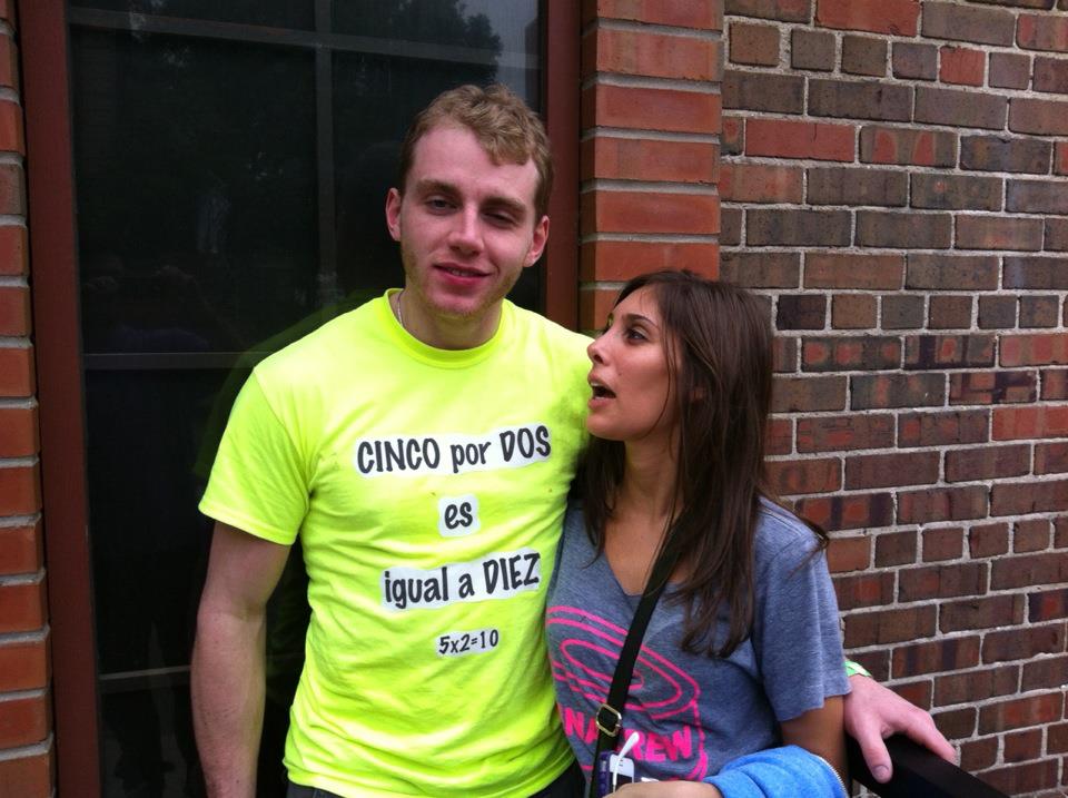 patrick+kane+drunk+girl+hockey+party.jpg