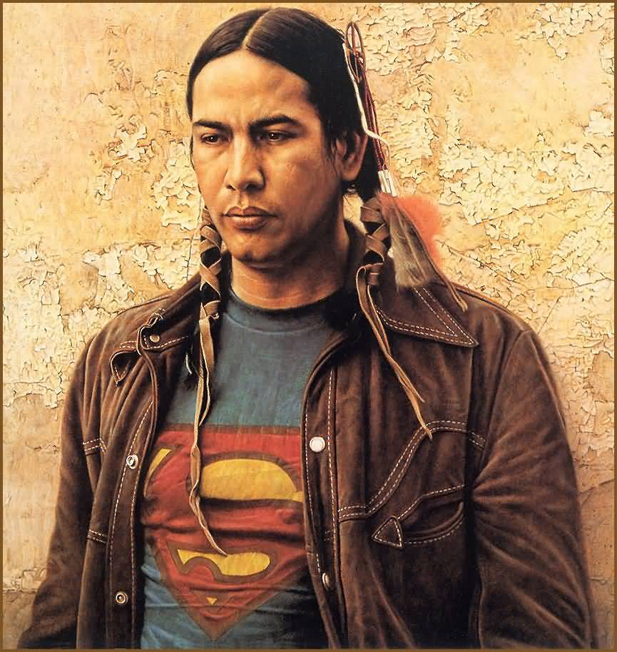 A-Sioux-Indian-865x914.jpg