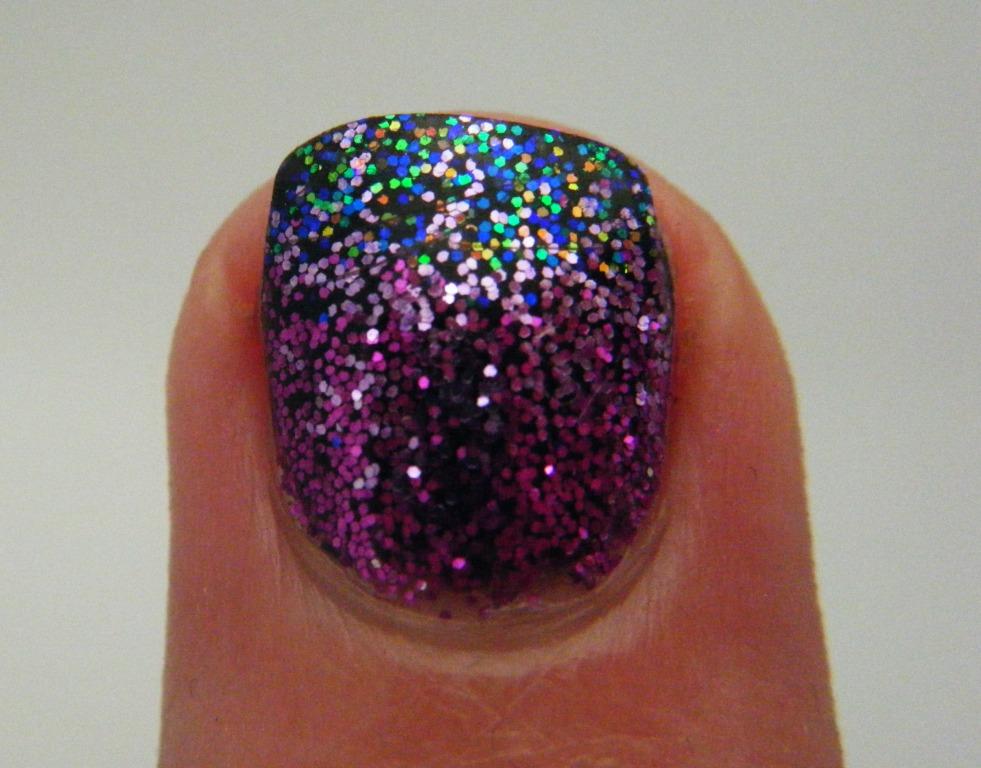 Never Ending Obsession NZ Beauty Expo Part 1