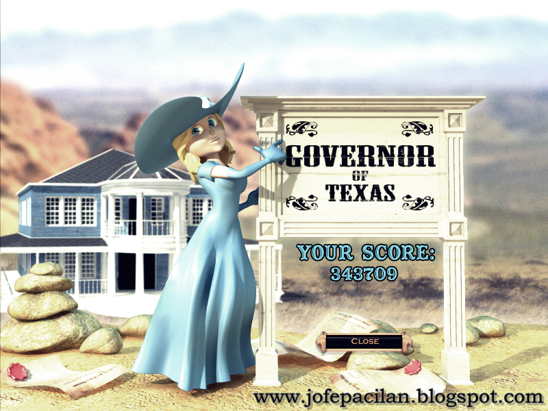 Governor poker 2 y8
