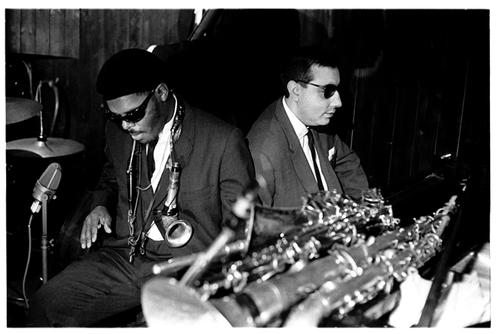 Chet Baker Quartet with Russ Freeman - West Coast Classics Chet Baker Quartet with Russ Freeman - West Coast Classics