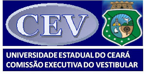 Comissão Executiva do Vestibular