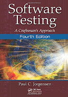 http://www.kingcheapebooks.com/2015/07/software-testing-craftsmans-approach.html