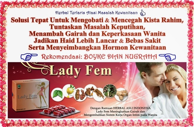 Bisnis Online Jualan Obat Keputihan: Peluang dan Tantangan di Era Digital