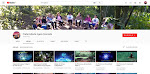 VISITE NOSSO CANAL NO YOUTUBE