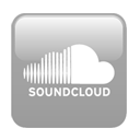 Soundcloud