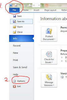 Gujarati Fonts For Word 2007 Free Download