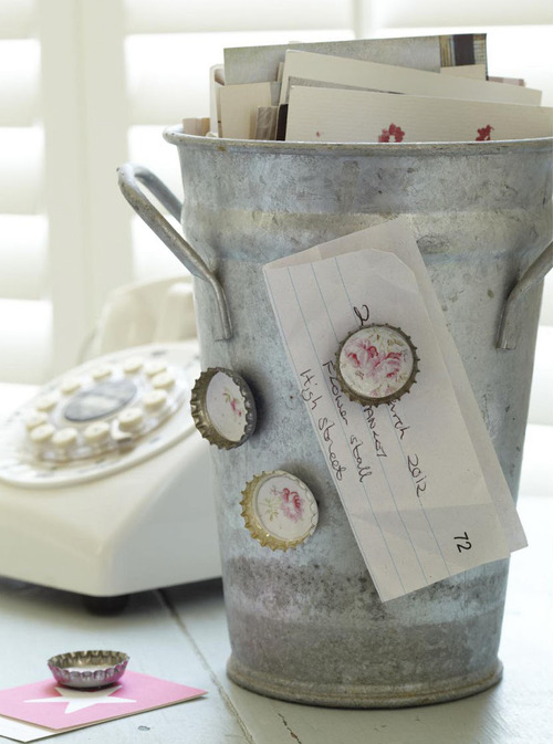 decoracao de ambientes pequenos quartos: PUXE A CADEIRA E SENTE! : Decoração delicada para ambientes pequenos decoracao de ambientes pequenos quartos: PUXE A CADEIRA E SENTE! : Decoração delicada para ambientes pequenos