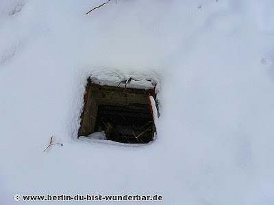 krankenhaus, kinder, weissensee, berlin