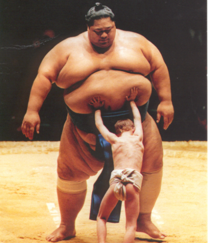 little-sumo-vs-big-sumo.png