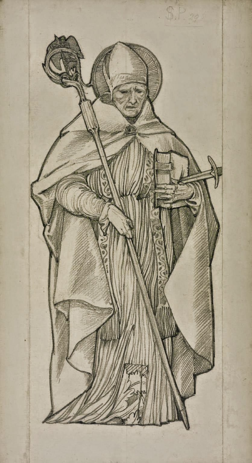 saint boniface Welcome to saint boniface church 136 years in sublimity, since 1879 375 se church st, sublimity or 97385 503-769-5664, boniface@wvicom sunday mass: 10:00am. saint boniface Welcome to saint boniface church 136 years in sublimity, since 1879 375 se church st, sublimity or 97385 503-769-5664, boniface@wvicom sunday mass: 10:00am.