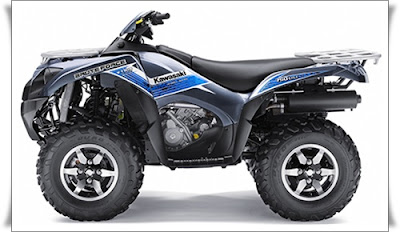 Special Edition in Metallic Tungsten Gray