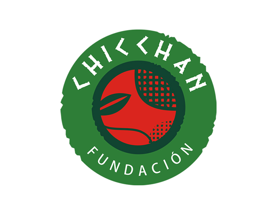 Fundación CHICCHAN