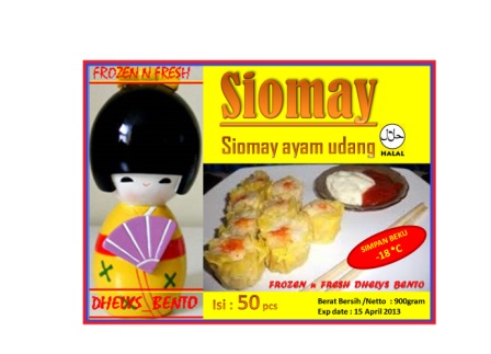 frozen n fresh dhelys bento frozen n fresh dhelys bento