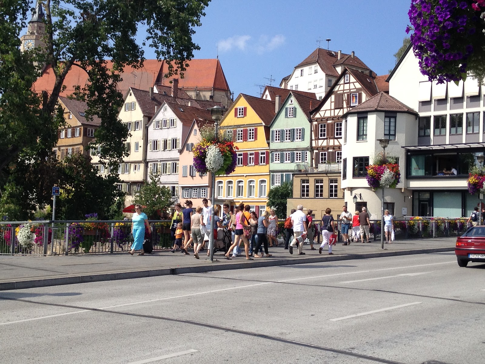 Mitwohnzentrale Tubingen Ihre Anfrage