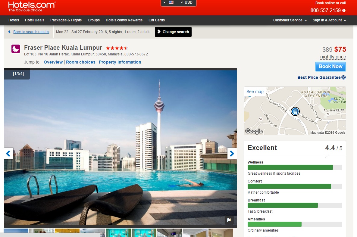 Hotels Com Discount Code Canada Hotels Com Discount Code Canada