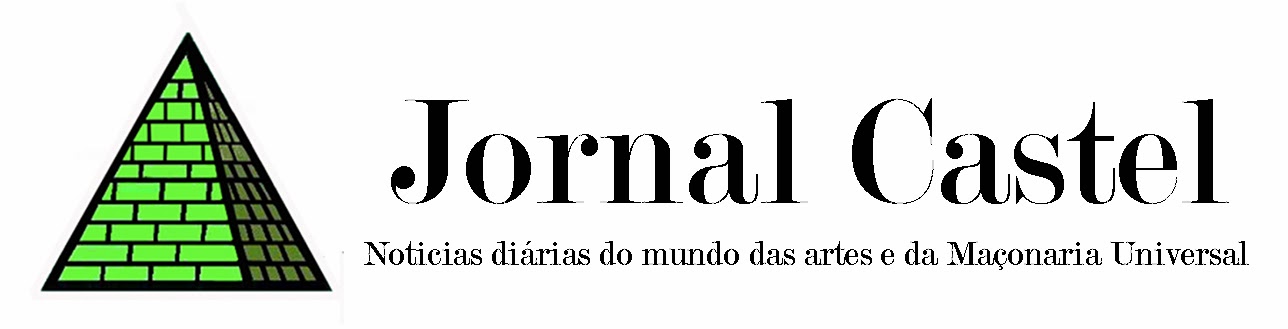   M      JORNAL CASTEL