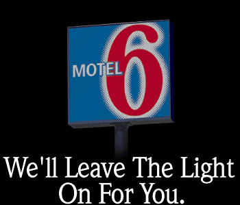 uconn president engages playoff committee member to advise we ll leave the light on for you