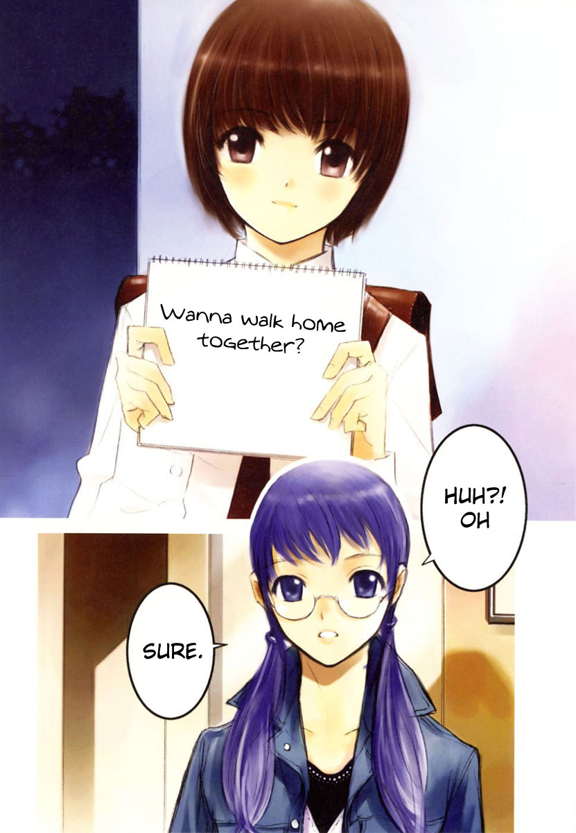 Get Shion No Ou Vol 3 Chapter 15 Mangahasu HD Get Wallpaper Shion No Ou Vol 3 Chapter 15 Mangahasu Desktop Wallpaper Free