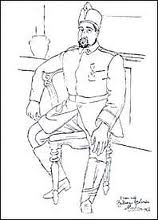 rencontre entre apollinaire et picasso