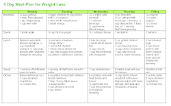 Black currant tea weight loss image 5