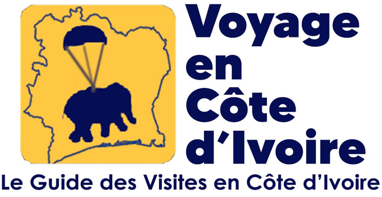 www.voyage-cotedivoire.com
