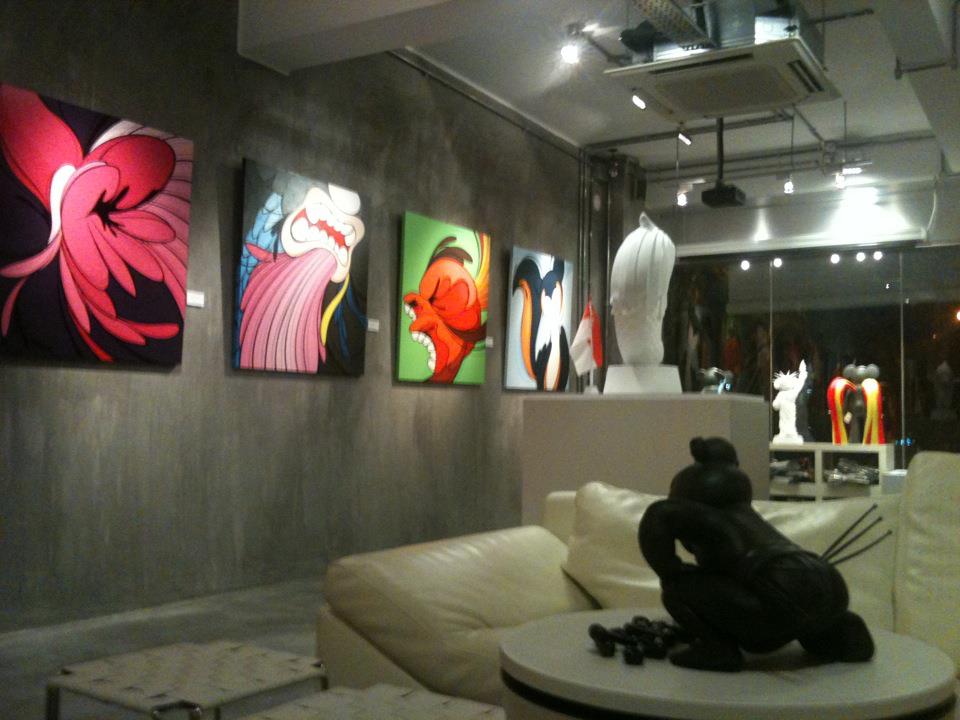 White+canvas+art+gallery+singapore