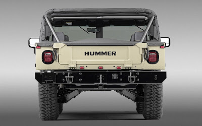 Hummer H1, Hummer H2, Hummer H3, Hummer H1 Military, Hummer Limmo, Hummer Military, Hummer Crash