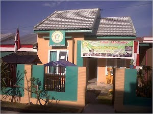 OUR SCHOOL,          Pondok Permata Jl. Banteng Blok A / 3 Palu  0451-4775235