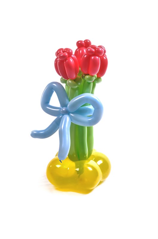 [Bild: balloonatic+balloon+3+roses.jpg]
