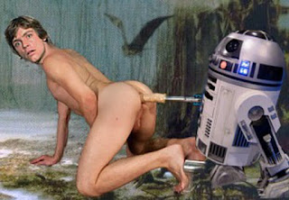 bear fucks hairless gay mark teller asian
