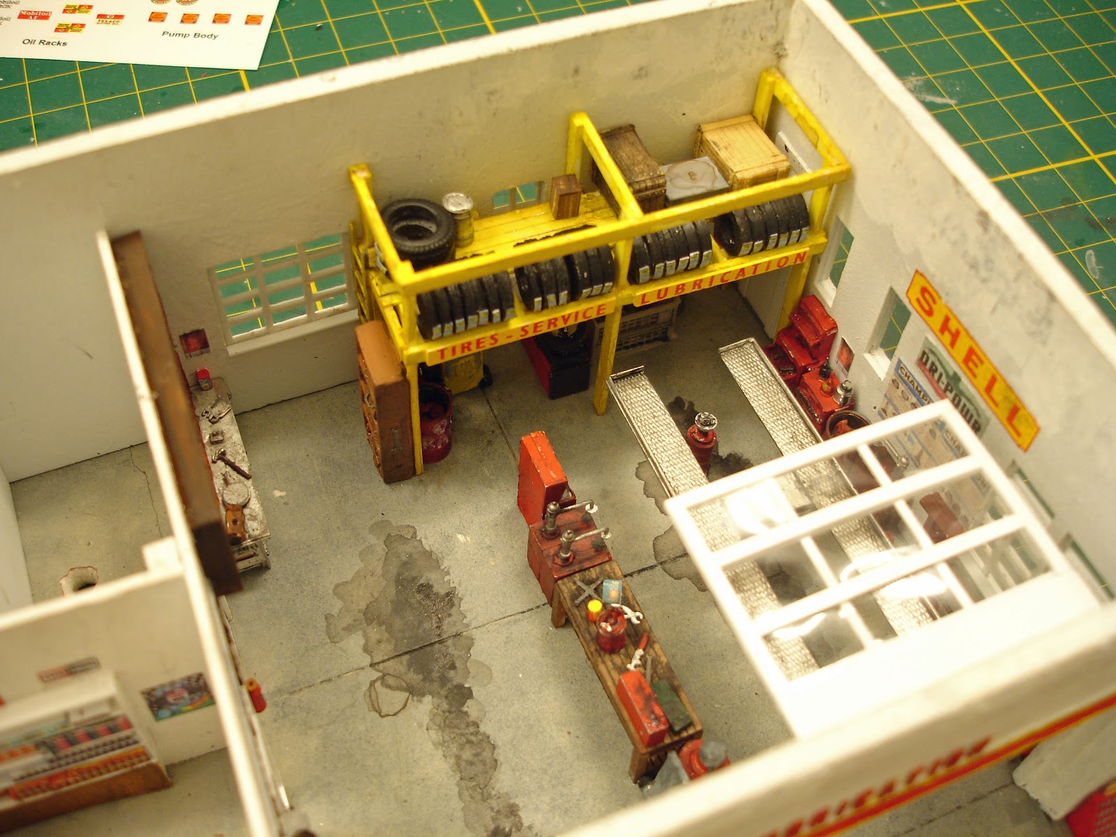 [Image: DSC04193.JPG]