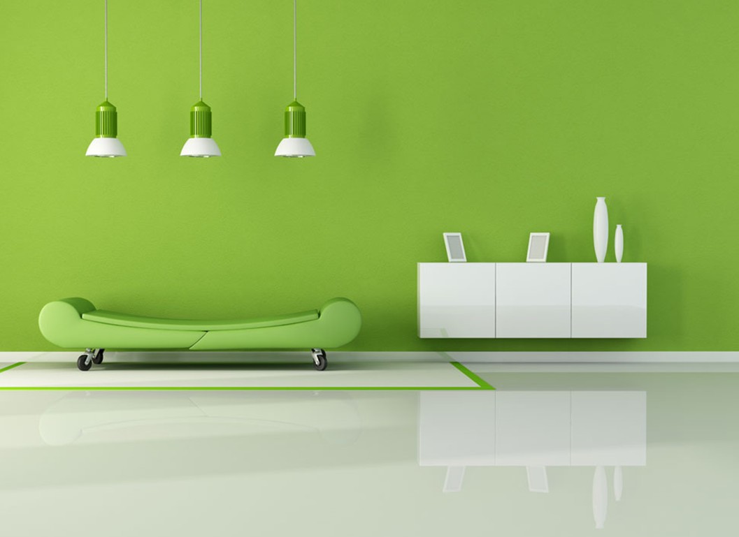 Combination Of Green And White Living Room Decoration | simplicity is the keynote of all true elegance wall Combination Of Green And White Living Room Decoration | simplicity is the keynote of all true elegance wall