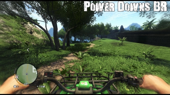 Far Cry 1 Para Pc Completo