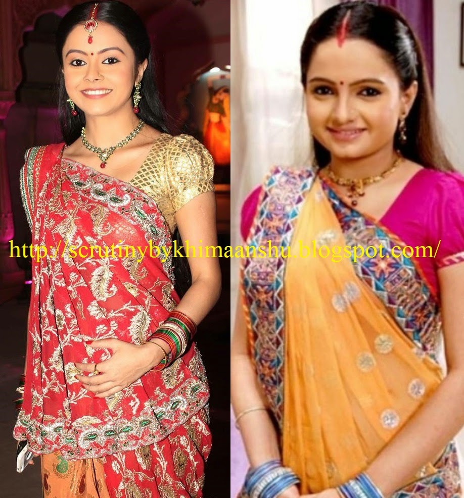 2019 year - Giaa Manek 2010 2019 year