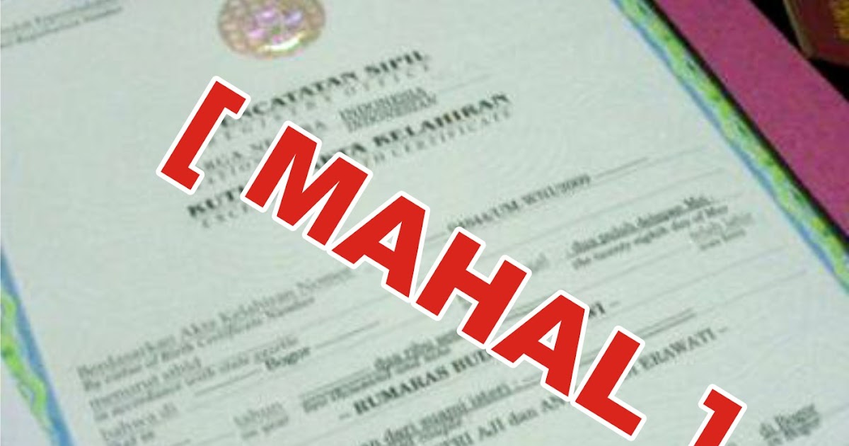 Biaya Pembuatan Akta Kelahiran Terlambat Di Jakarta | desa nagrak pembuatan akte kelahiran di bogor dikeluhkan Biaya Pembuatan Akta Kelahiran Terlambat Di Jakarta | desa nagrak pembuatan akte kelahiran di bogor dikeluhkan