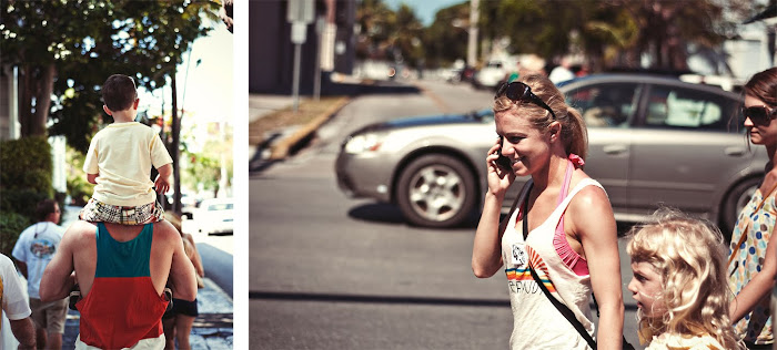 key west destination wedding