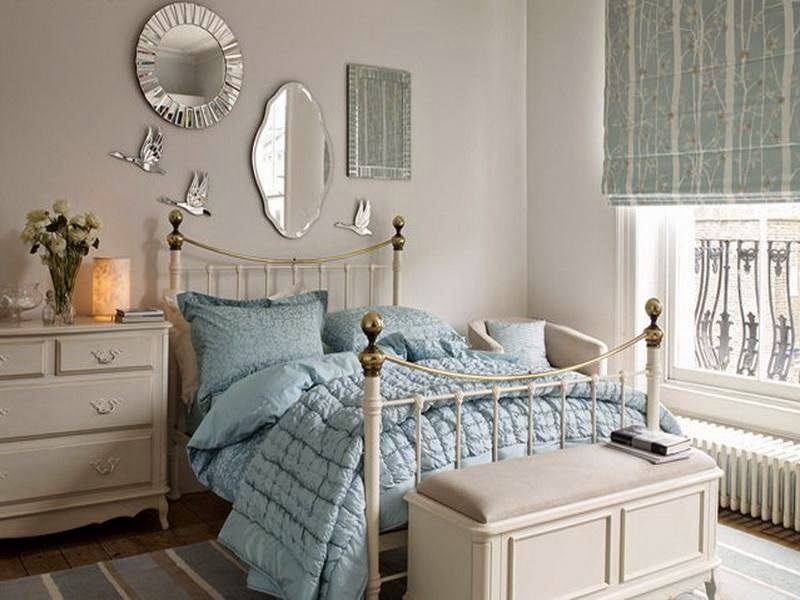 48 Unique Bedroom Decor Tips One Dog Woof Extraordinary Decorative Pictures For Bedrooms 48 Unique Bedroom Decor Tips One Dog Woof Extraordinary Decorative Pictures For Bedrooms