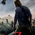World War Z