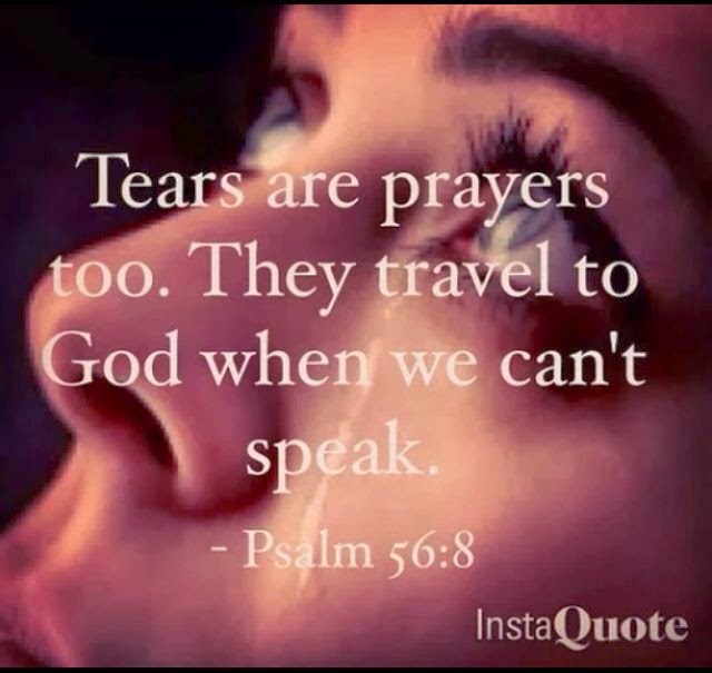 Pin on Bible Verses and Inspiration