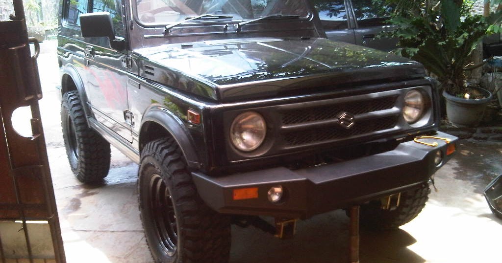 Image Result For Bemper Mobil Image Result For Bemper Mobil